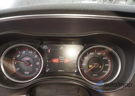 2015 Dodge Charger Se from USA, damaged, VIN 2C3CDXBG1FH762198